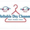 Reliable Dry Cleaners