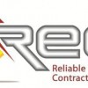 Reliable Electrical Contractors