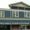 Reliable Floor Coverings
