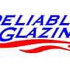 Reliable Glazing