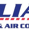 Reliable Heating & Air Conditioning