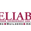 Reliable Home Improvement & Supply