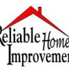 Reliable Home Improvement