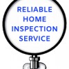 Reliable Home Inspection Service