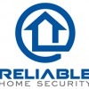 Reliable Home Security
