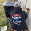 Reliable Heating & Cooling Services