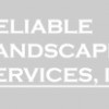 Reliable Landscape Services
