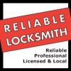 Reliable Locksmith