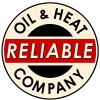Reliable Oil & Heat