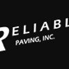 Reliable Paving