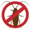 Reliable Pest Control