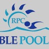 Reliable Pool Care
