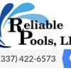 Reliable Pools