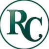 Reliable Concrete Products