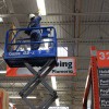 Reliable Relamping