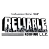 Reliable Roofing