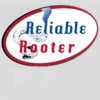 Reliable Rooter