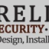 Reliable Security Sound & Data