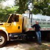 Reliable Septic Services