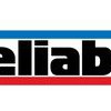 Reliable Services