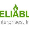 Reliable Standard Heating & Air