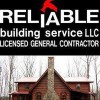 Reliable Building Service