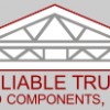 Reliable Truss & Components