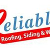 Reliable Window & Siding