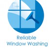 Reliable Window Washing