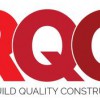 Reliabuild Quality Construction