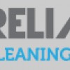 Reliance Cleaning Service