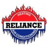 Reliance Heating & Air