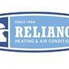 Reliance Heating & Air Conditioning