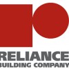 Reliance Building
