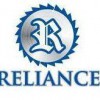 Reliance Building Services