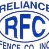 Reliance Fence