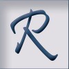 Reliance Property Damage Consultants