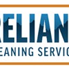 Reliant Cleaning Services