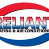 Reliant Heating & Air Conditioning