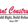 Reliant Construction