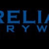 Reliant Dry Wall