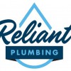 Reliant Plumbing