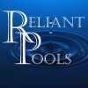 Reliant Pools