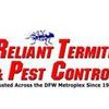 Reliant Termite & Pest Control