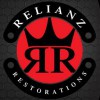 Relianz Restorations