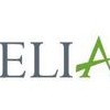 Relias Learning