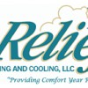 Relief Heating & Cooling