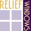 Relief Windows
