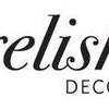 Relish Decor