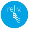 Independent Reliv Distributor-Joe F Musachia Jr